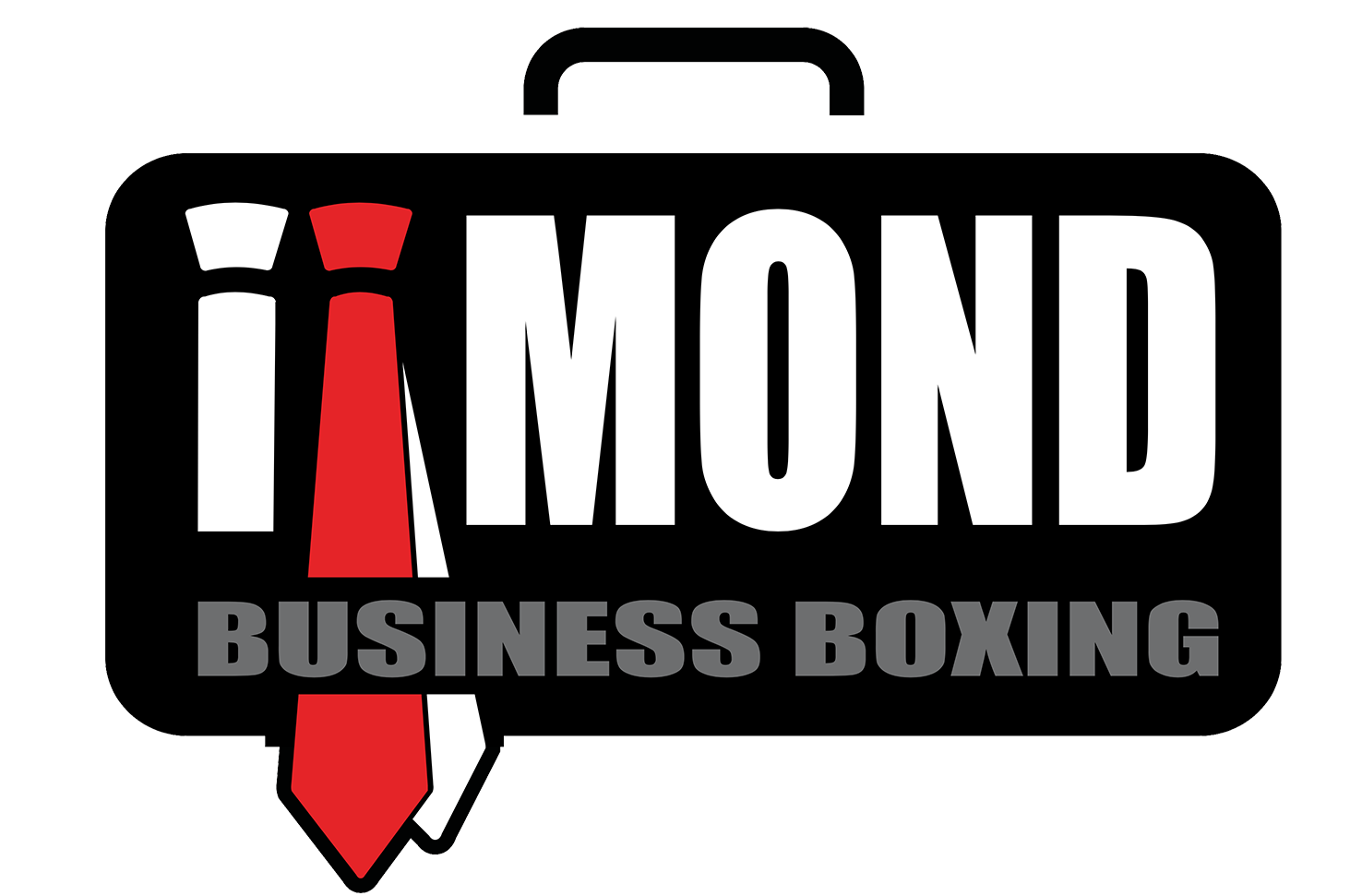 IJMONDBUSINESSBOXING 2024